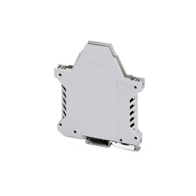 2869430 Phoenix Contact  Composants de la boîte